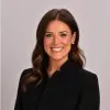 Mary Morgan Myrick