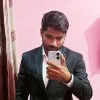 CS Neeraj Hooda
