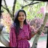 Keerthana KM