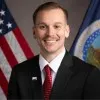 Michael Starnes