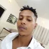 THIAGO APARECIDO PIRES