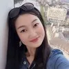 Tammy Zhong