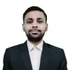 Md Ibrahim Khalil