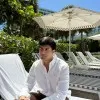 Sebastian Urcia