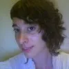 Ava Margolis