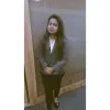 Pooja Yadav
