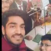 Aalok Singh