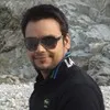 Rajeev Bhatt
