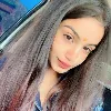 Rashi Yadav