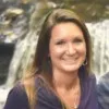 Deanna Spence