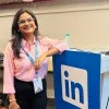 Isha Agrawal