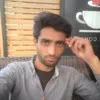 Muddasar Hussain