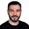 Serhat Talay