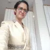 Maneet Kaur