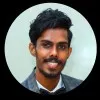Ushan Dannangoda