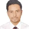 Ehsan Ahmad