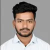 Saran