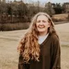 Anna Griswold
