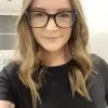 Emma Brennan