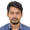 Mokidi Manikanta