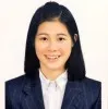 Shuan Zhi Tan