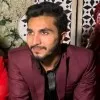 Moazam azam