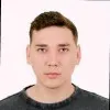 Eugene Andreev