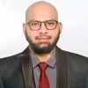Mohamed Faisal