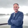 Stuart MacDonald