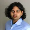 Sharan Ravula