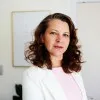 Anna Goncharenko