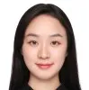 Siyu Tu