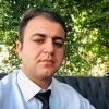 Mehmet Refik Parlak