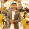 Moiz Ali