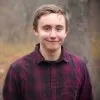 Joshua Manarelli