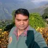 Sandeep Srivastava