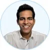 Harsh Agarwal