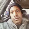 Gregory Brunson