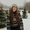 Brittany Satmary