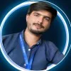 Umar Farooq Dar