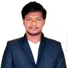 Tarun pogadadanda
