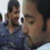 Anoop mishra