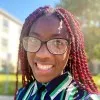Chika Ndukwe