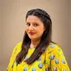 Rahmil Shariq