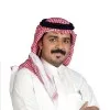 Hamad Al oshaywan