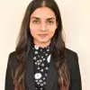 Shreya Sharma