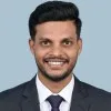 Prathap