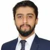 Malik AbuBakar Ayub