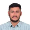 Sagar Salankey
