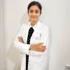 KARISHMA ANWAR